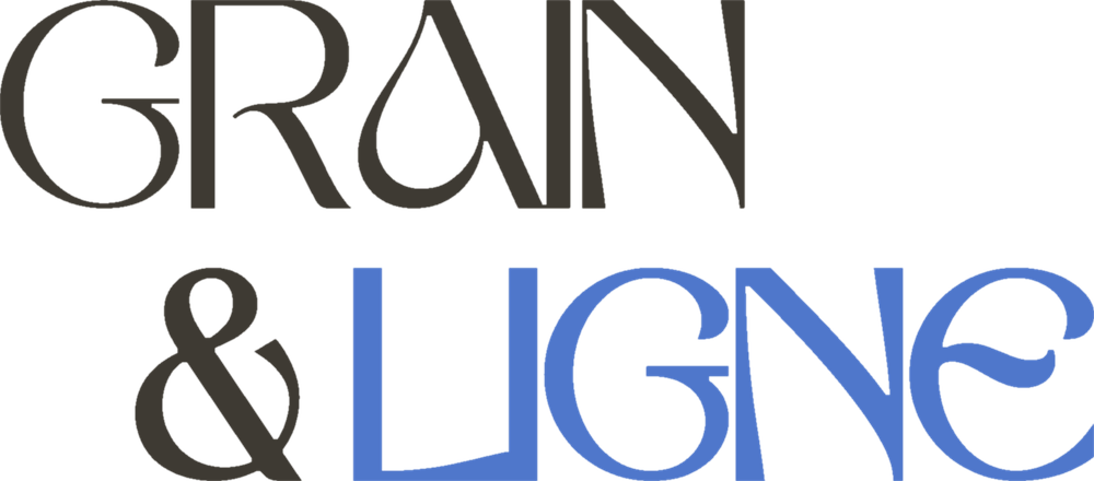 Grain & Ligne
